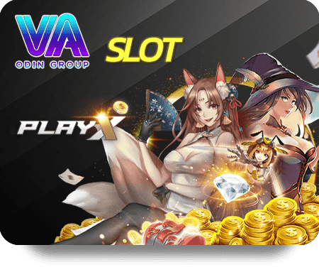 Chia Sẻ Kinh Nghiệm Đăng Ký Nhanh 188BET An Toàn